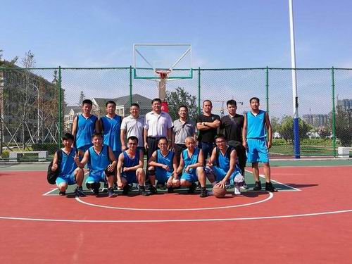 0a6acd31d7d14a0e98eb59c87d0e8776 0a6acd31d7d14a0e98eb59c87d0e8776