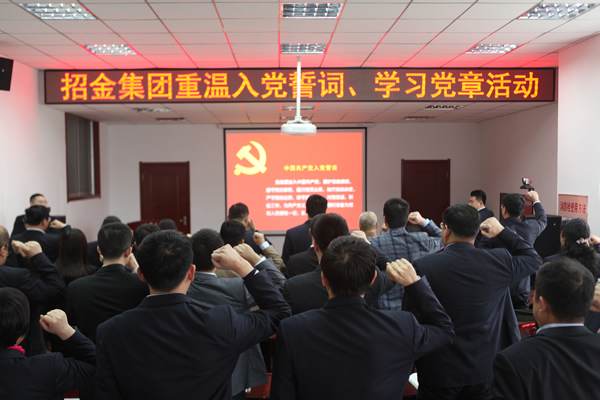 197c97aab2684a9a973044d86f21a769 197c97aab2684a9a973044d86f21a769