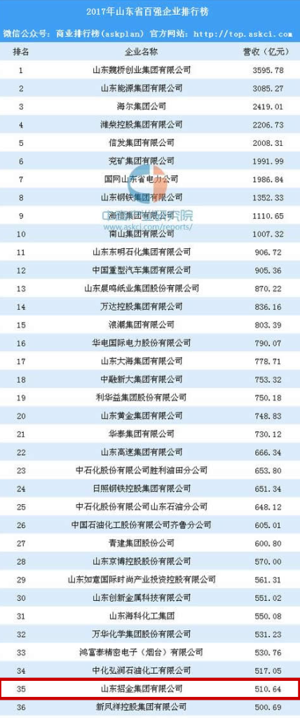 ea853c25e3094603b8895fb6f980d84f