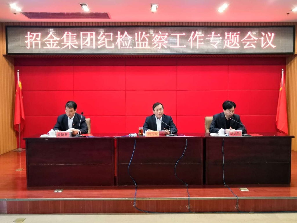 7c22ff53e1094d24a83f327366a95dac 7c22ff53e1094d24a83f327366a95dac