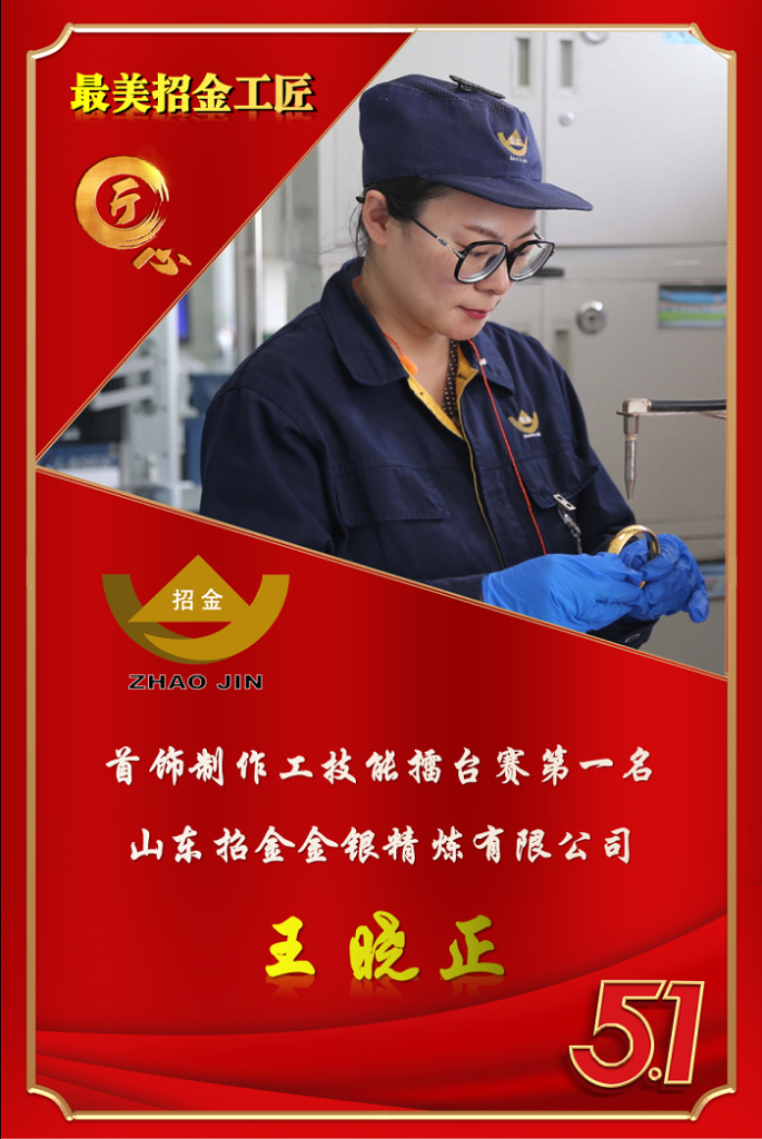 459a2beb26774ebab04304ff09c2e61e