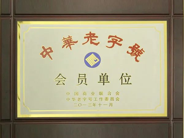 bac316f6c22c449694350428681965d4 bac316f6c22c449694350428681965d4