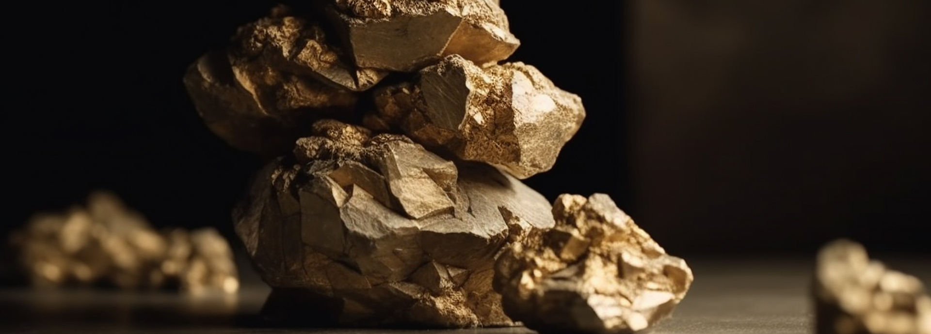 industry_banner